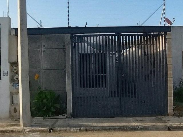 Casa en Renta cerca del Aeropuerto