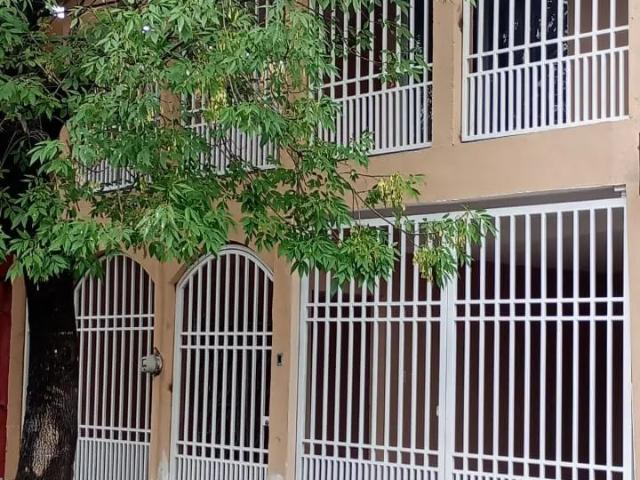 Casa en renta cerca 34 IMSS