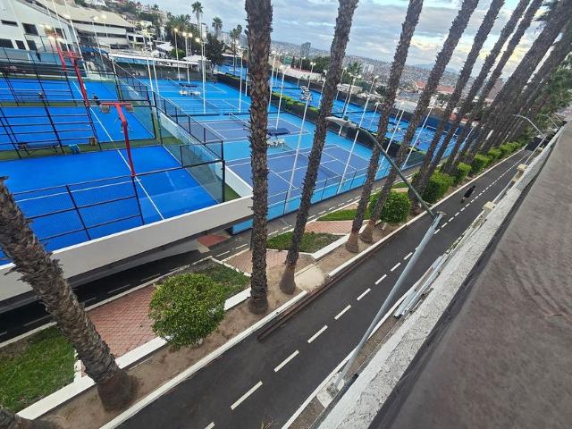 Casa en renta Cerrada Campinas, Lomas, Tijuana, Municipio De Tijuana, Baja California, 22030, México
