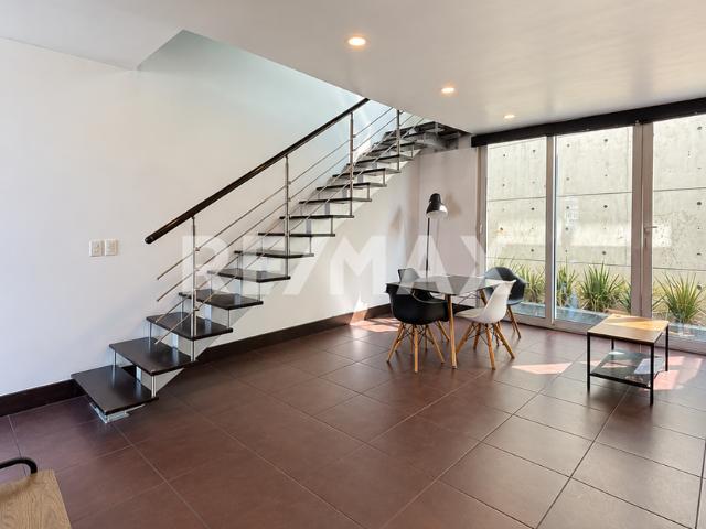 Casa en renta Cerrada Ciprés, Cubillas Sur, Tijuana, Municipio De Tijuana, Baja California, 22045, México