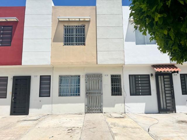 Casa en renta Cerrada Clavel, Valle Alto, Culiacán Rosales, Culiacán, Sinaloa, 80050, Mex