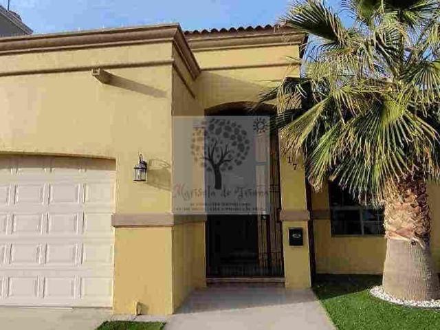 Casa en renta Cerrada Andaluz, Ciudad Juárez, Juárez, Chihuahua, 32472, México