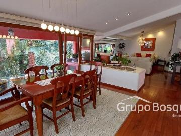 Casa en renta Cerrada De Anáhuac 8 20, Lomas De La Herradura, Miguel Hidalgo, Huixquilucan, México, 52786, Mex