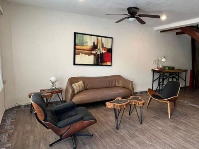 Casa en renta Cerrada De Guadalupe 10, Guadalupe, Campeche, 24010, Mex