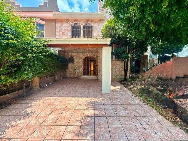 Casa en renta Cerrada De La Calesa, Guadalupe Jardín, Zapopan, Región Centro, Jalisco, 45034, México