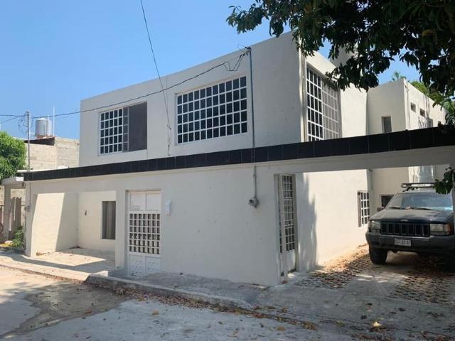 Casa en renta Cerrada De La Cedro, Nueva Era, Campeche, 24090, Mex