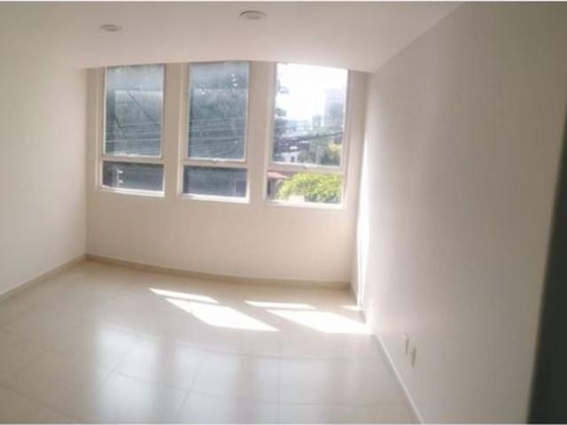 Casa en renta Cerrada De Tecamachalco, Reforma Social, Ciudad De México, Cdmx, México