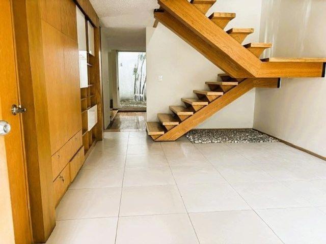 Casa en renta Cerrada Eligio Villamar, Colonia San Diego Churubusco, San Diego Churubusco, Ciudad De México, Coyoacán, Ciudad De México, 04120, México