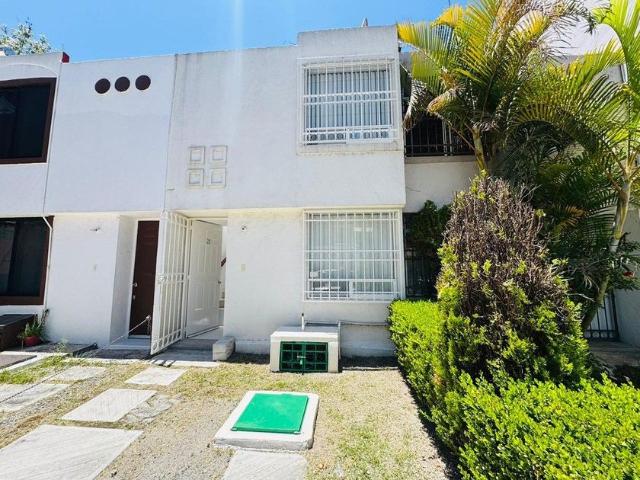 Casa en renta Cerrada Fernando, Los Tenores, Puebla, 72590, Mex