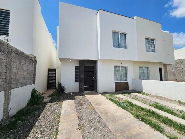 Casa en renta Cerrada Montecarlo 204 318, Montebello, Los Mochis, Ahome, Sinaloa, 81293, Mex