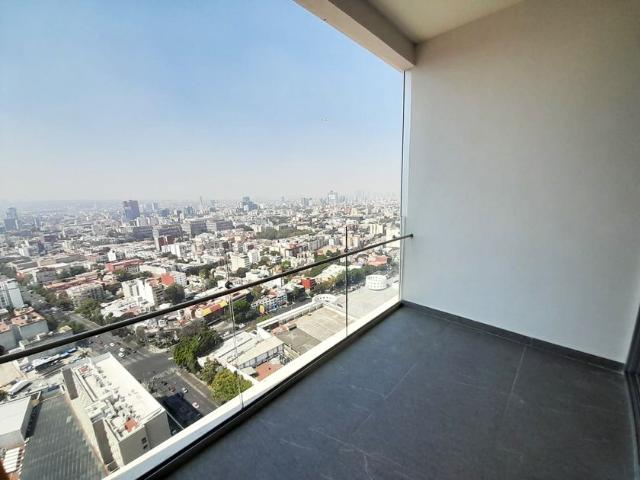 Casa en renta Cerrada Mayorazgo De Solís 17, Coyoacán Nb, Xoco, Benito Juárez, Ciudad De México, 03330, Mex
