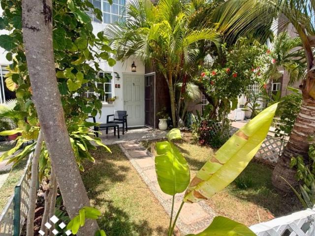 Casa en renta Cerrada Mango 66, Los Olivos, Playa Del Carmen, Quintana Roo, México