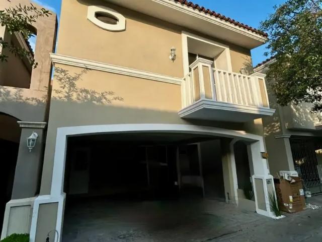 Casa en renta Cerrada Sagunto 113, Monterrey, Nuevo León, 64349, Mex