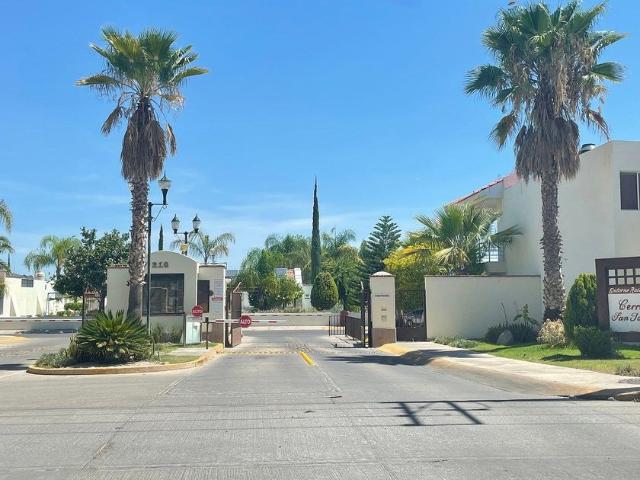 Casa en renta Cerrada San Javier, Rancho Santa Mónica, Aguascalientes, Municipio De Aguascalientes, Aguascalientes, 20287, México