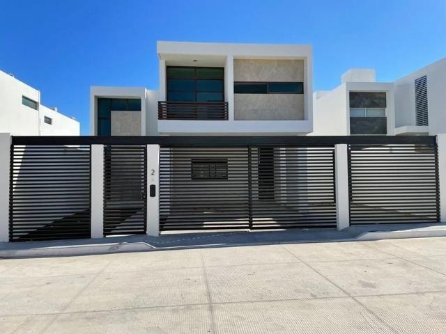 Casa en renta Cerrada Resurgimiento, Montecristo, Campeche, 24044, Mex