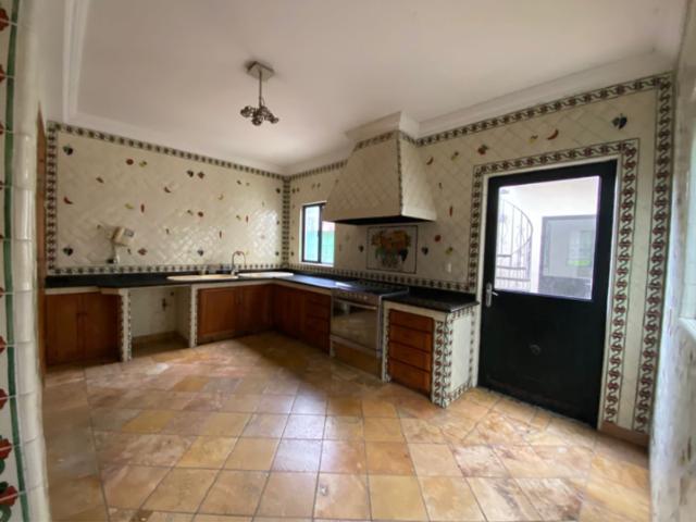 Casa en renta Cerrada Río Escondido 305 315, Vista Hermosa, Cuernavaca, Morelos, 62290, Mex