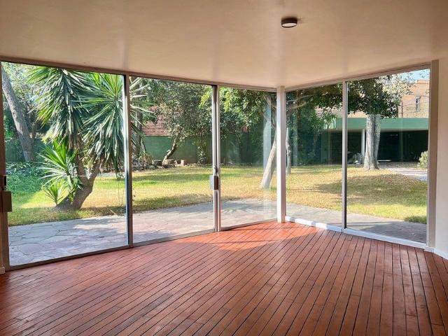 Casa en renta Cerrada Tonayan, San Jerónimo Aculco lídice, Ciudad De México, La Magdalena Contreras, Ciudad De México, 10200, México