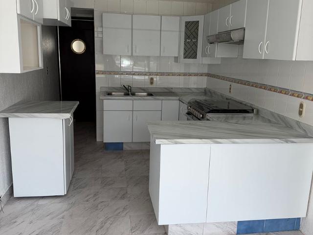 Casa en renta Cerrada Terrones Benítez, Memetla, Ciudad De México, Cuajimalpa De Morelos, Ciudad De México, 05330, México