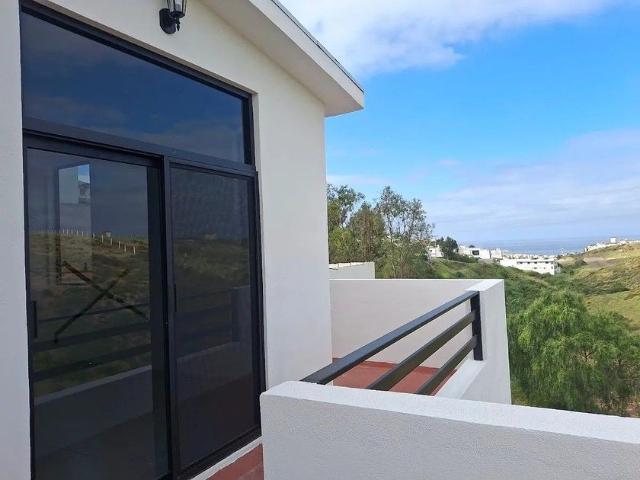 Casa en renta Cerrada Tizoc, Garden Homes, San Antonio Del Mar, Delegación Plyas De Tijuana, Municipio De Tijuana, Baja California, 22565, México