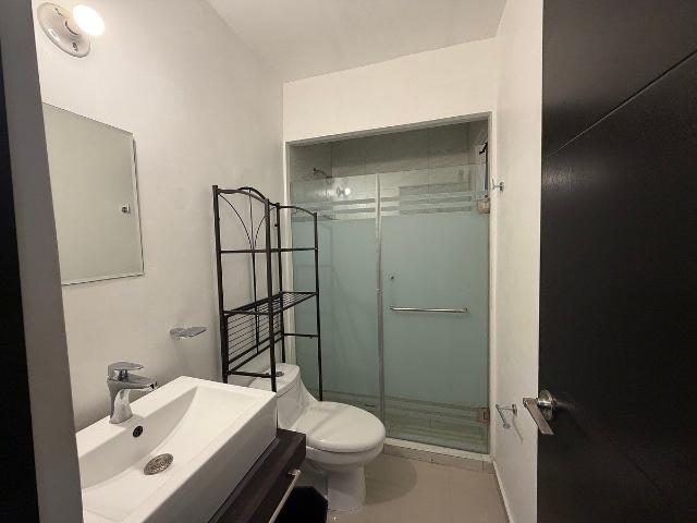 Casa en renta cerradas de concordia