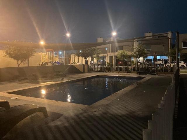 Casa en renta cerradas de concordia Apodaca
