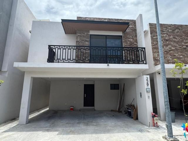 Casa en renta Cerradas De Rinconada Sector Elite, Calle Antiguo Camino A Santa Rosa, Rinconada Colonial De Apodaca, Ciudad Apodaca, Nuevo León, México