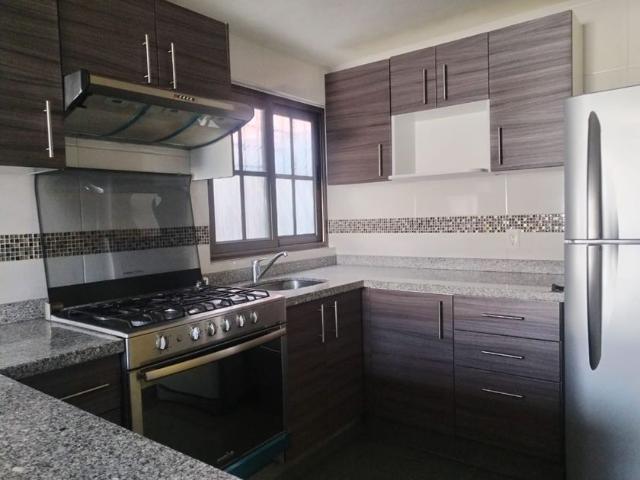 Casa en renta Chamilpa, Cuernavaca, Morelos