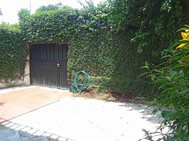 Casa en renta Chapultepec, Cuernavaca, Cuernavaca, Morelos