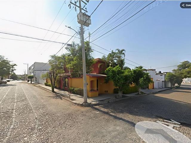 Casa en renta Chapultepec, Culiacán Rosales, Culiacán