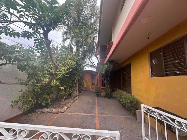 Casa en renta Chapultepec, Culiacán Rosales, Culiacán