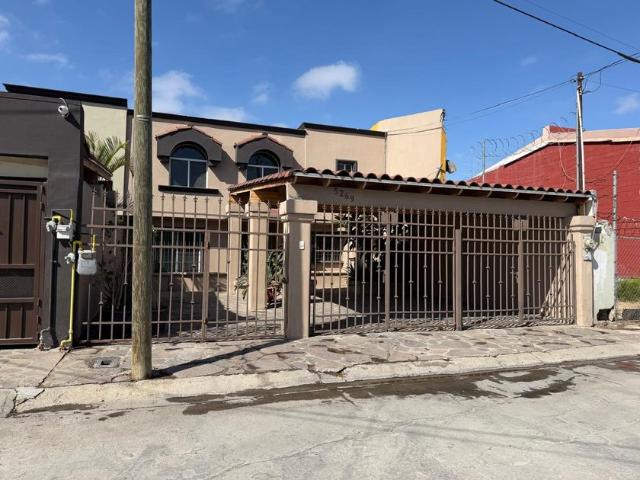 Casa en renta Chapultepec, Tijuana, Tijuana