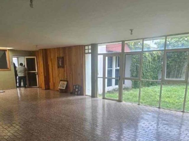 Casa en renta Chapultepec 324c, Resurrección, Celaya, Guanajuato, México