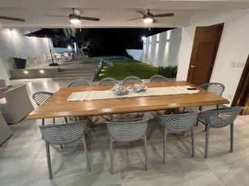 Casa en renta Chapala, Jalisco, México