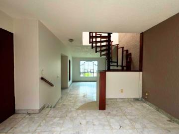 CASA EN RENTA | Chapalita Las Fuentes | Amenidades de Lujo