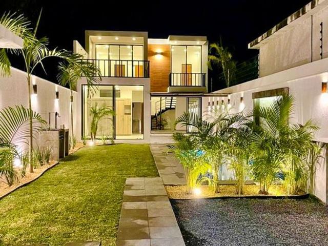Casa en renta Chiconcuac, Xochitepec, Xochitepec, Morelos