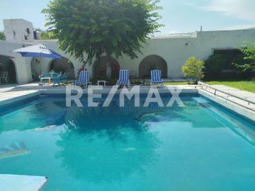 Casa en renta Chiconcuac, Xochitepec, Xochitepec, Morelos