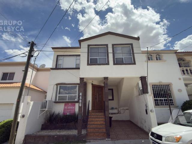 Casa en renta Chihuahua 2094, Municipio De Chihuahua