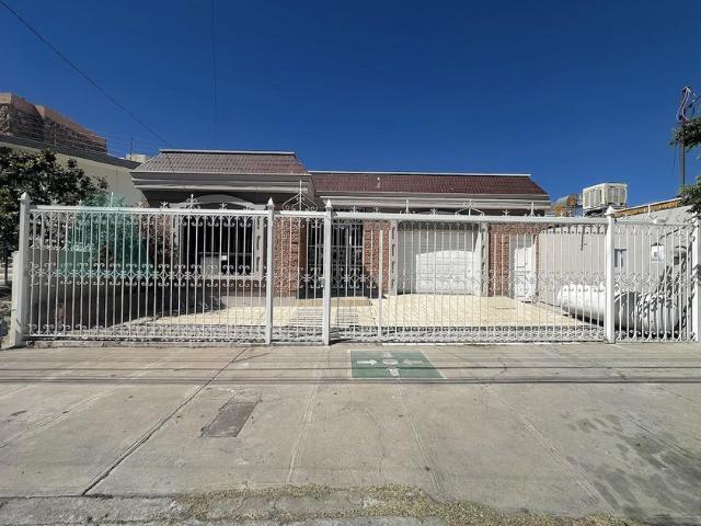 Casa en renta Chihuahua 2094, Municipio De Chihuahua