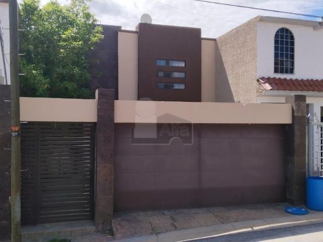 Casa en renta Chihuahua 2094, Municipio De Chihuahua
