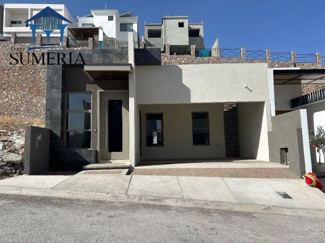 Casa en renta Chihuahua 2094, Municipio De Chihuahua