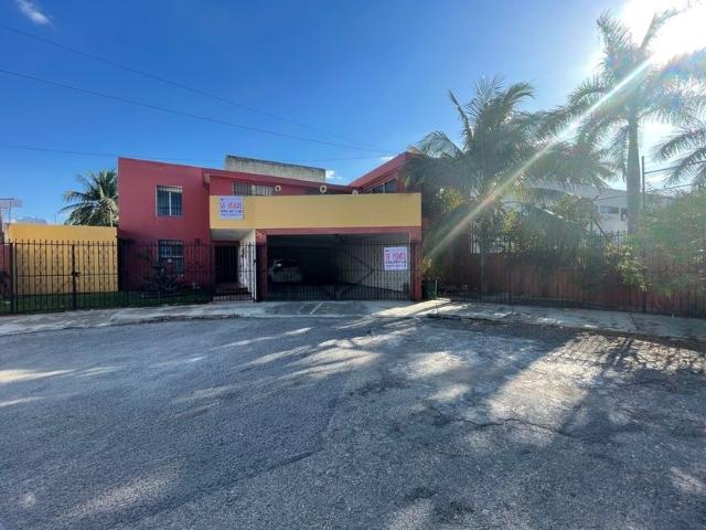 Casa en renta Chuburna De Hidalgo, Mérida, Yucatán