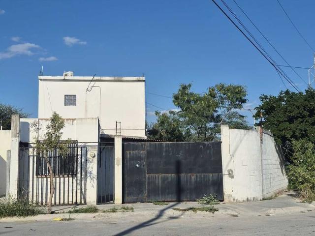 Casa en renta Cienega De Flores Centro, Ciénega De Flores