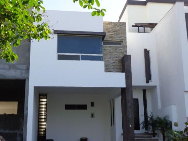 Casa en renta Cima Del Bosque, Monterrey, Nuevo León, México