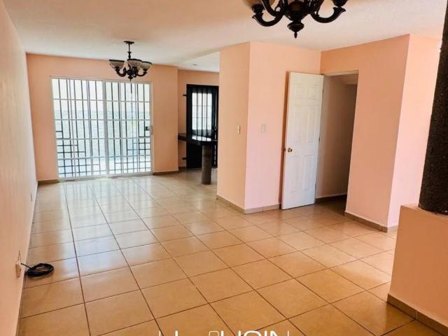 Casa en RENTA Cipreses Cipres de Cordillera Salamanca, Gto