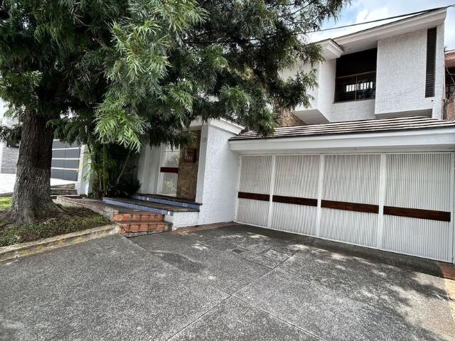 Casa en renta Circuito Madrigal 4067, San Wenceslao, Zapopan, Jalisco, 45110, Mex