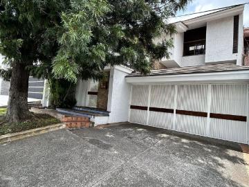 Casa en renta Circuito Madrigal 4067, San Wenceslao, Zapopan, Jalisco, 45110, Mex