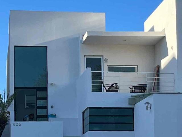 Casa en renta Circuito Montes Fresen, Lomas Del Refugio, León, Guanajuato, 37358, México
