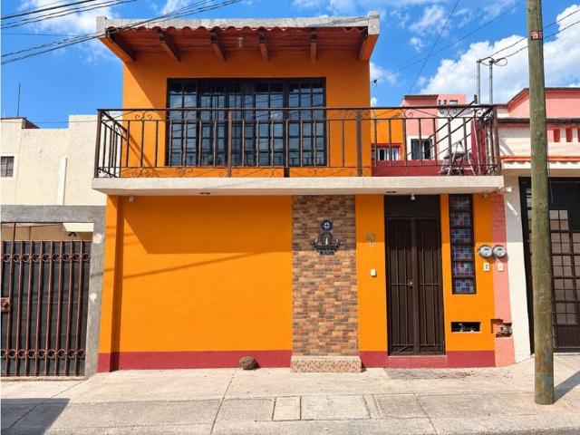 Casa en renta Circuito Montes Pirineos, San Juan Del Río, Querétaro, 76805, México