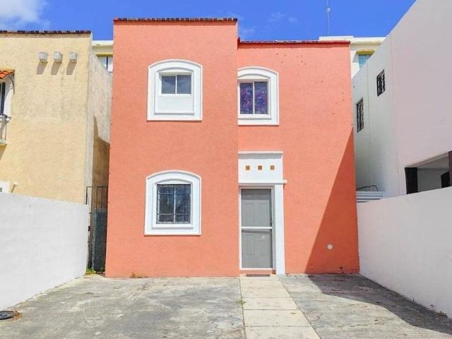 Casa en renta Circuito Ninguno, Mallorca, Cancún, Benito Juárez, Quintana Roo, 77536, Mex