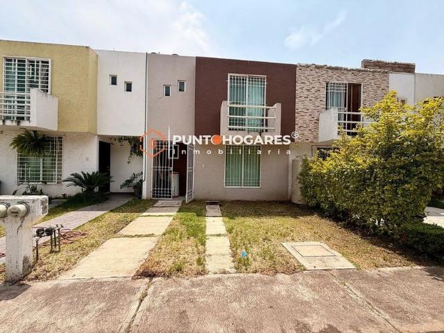 Casa en renta Circuito Agua Cristalina, Morelia, Michoacán, 58348, México